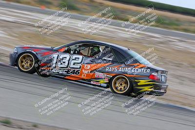 media/Jun-10-2023-Nasa (Sat) [[b239749e69]]/Race Group A/Off Ramp/